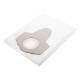 Dust bag vacuum cleaner 59G608, 5 pcs