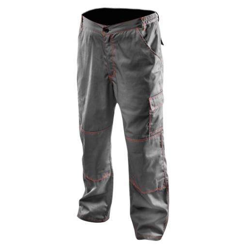 Work trousers BASIC, L/54