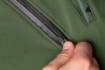 Softshell jacket CAMO, size S