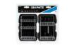 Impact bit, set 36 pcs