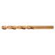 HSS-Co metal drill 7.0 mm, 10 pcs