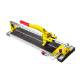 Tile cutting machine 600 mm