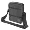 Tool bag