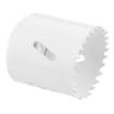Bi-metal hole saw 40 mm