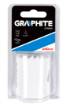 Bi-metal hole saw 40 mm