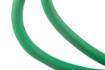 Garden wire 5mm, 4 m
