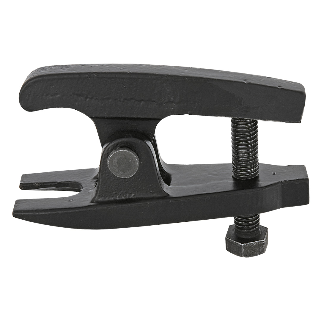 Ball joint extractor, 45 x 15 mm