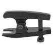 Ball joint extractor, 45 x 15 mm