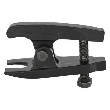 Ball joint extractor, 45 x 15 mm