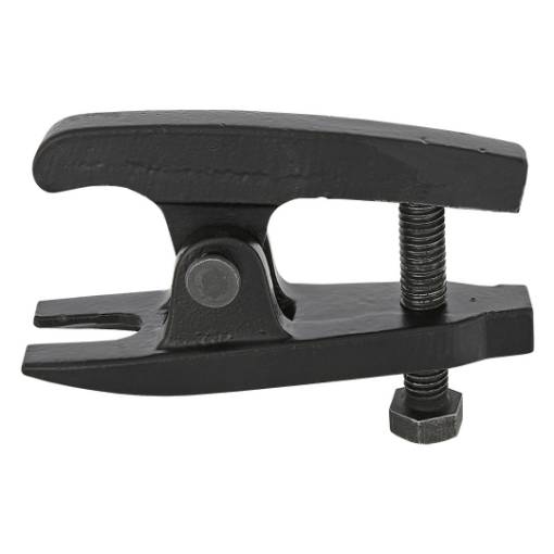 Ball joint extractor, 45 x 15 mm