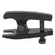 Ball joint extractor, 45 x 15 mm