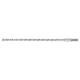 SDS Plus masonry drill 9 x 260 mm, S4 type, quatro