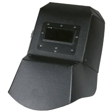 Welders face shield