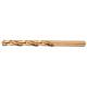 HSS-Co metal drill 8.5 mm, 5 pcs