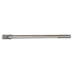 Chisel SDS Max 18 x 25 x 350 mm, U type