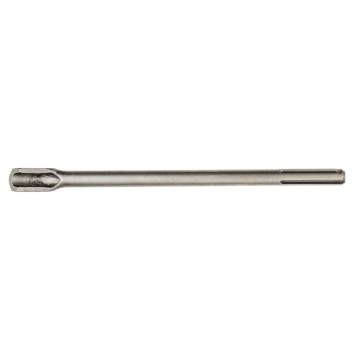 Chisel SDS Max 18 x 25 x 350 mm, U type
