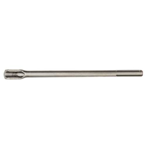 Chisel SDS Max 18 x 25 x 350 mm, U type