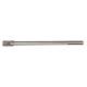 Chisel SDS Max 18 x 25 x 350 mm, U type