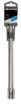 Chisel SDS Max 18 x 25 x 350 mm, U type