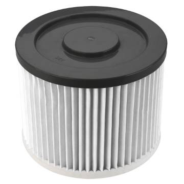 Filter for 59G607, 59G608
