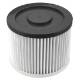 Filter for 59G607, 59G608