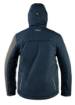 Jacket with 8000 membrane PREMIUM, PrimaLoft insulation, size S