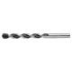 Black & white masonry drill, 12x150mm