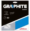 Circular saw blade, solid carbide, 210 x 30 mm, 100 teeth, for aluminium