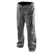 Work trousers BASIC, XL/56