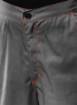 Work trousers BASIC, XL/56