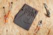 Work trousers BASIC, S/48