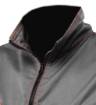 Work sweatshirt BASIC, size L/52