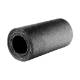 Abrasive cloth 115 mm, K150, roll 2.5 m