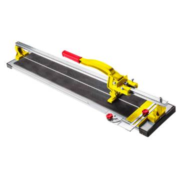 Tile cutting machine 1000 mm