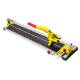 Tile cutting machine 1000 mm