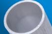 Circular saw blades with HM tips, 216 x 30 mm, 60 teeth, universal