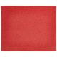 Sanding paper 230 x 280 mm, K150