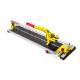 Tile cutting machine 800 mm