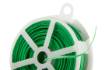 Garden wire 1,5mm, 50 m