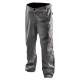 Work trousers BASIC, XXL/58