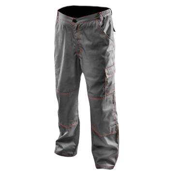 Work trousers BASIC, L/52