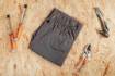 Work trousers BASIC, L/52