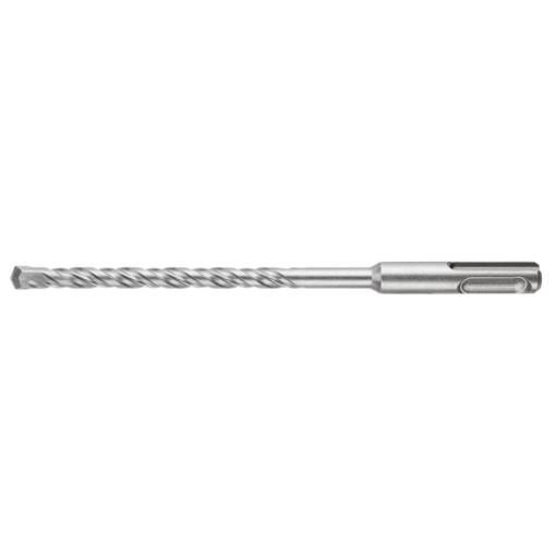 SDSplus masonry drill 6x160mm, S4 type