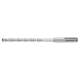 SDSplus masonry drill 6x160mm, S4 type