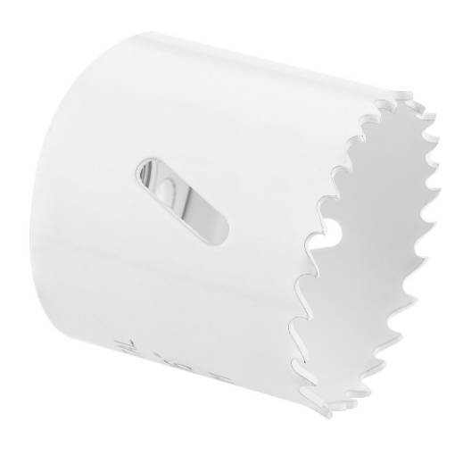 Bi-metal hole saw 46 mm