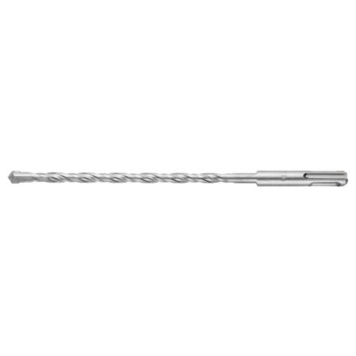 SDSplus masonry drill 6x210mm, S4 type