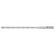 SDSplus masonry drill 6x210mm, S4 type