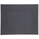 Water sanding paper 230 x 280 mm, K1000