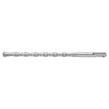 SDSplus masonry drill 10x210mm, S4 type