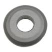 Cutting wheel for tile cutting machine, 22 x 5 x 2 mm